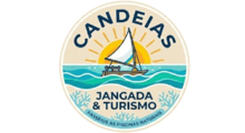 Logo - Jangada Candeias