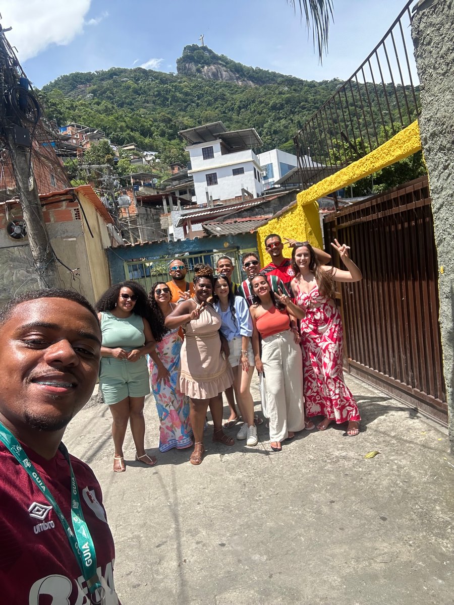 Favela Guararapes 
