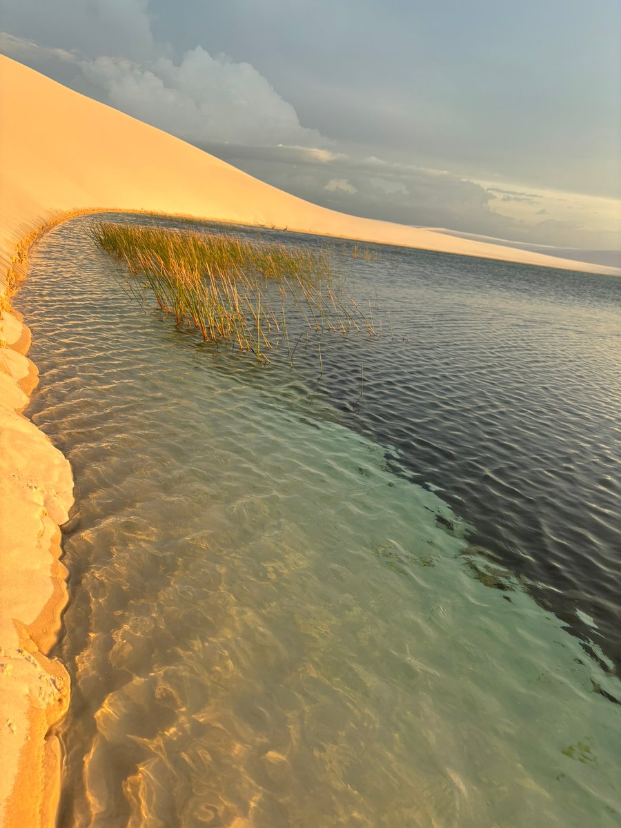 Lençóis Maranhenses: descubra os melhores passeios em Santo Amaro e Barreirinhas 