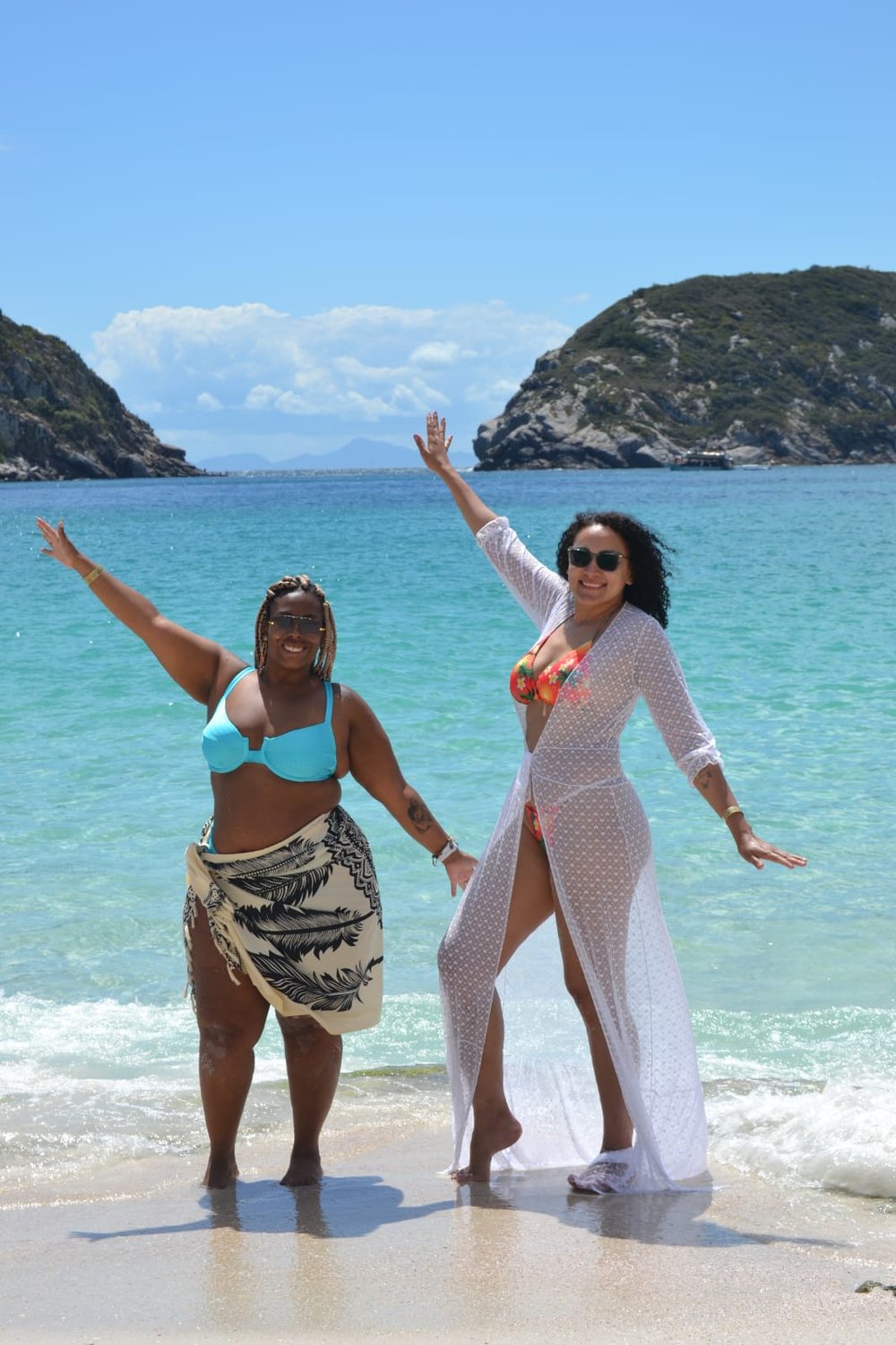 ARRAIAL DO CABO