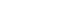 Logo - Nas Marés