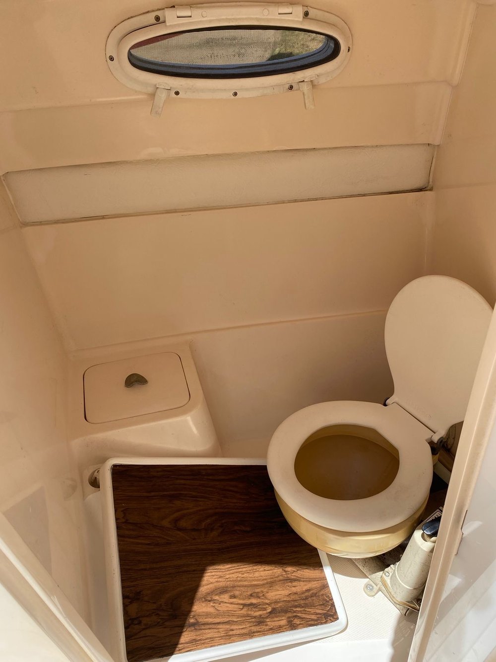 Passeio de Lancha em Arraial do Cabo e Cabo Frio