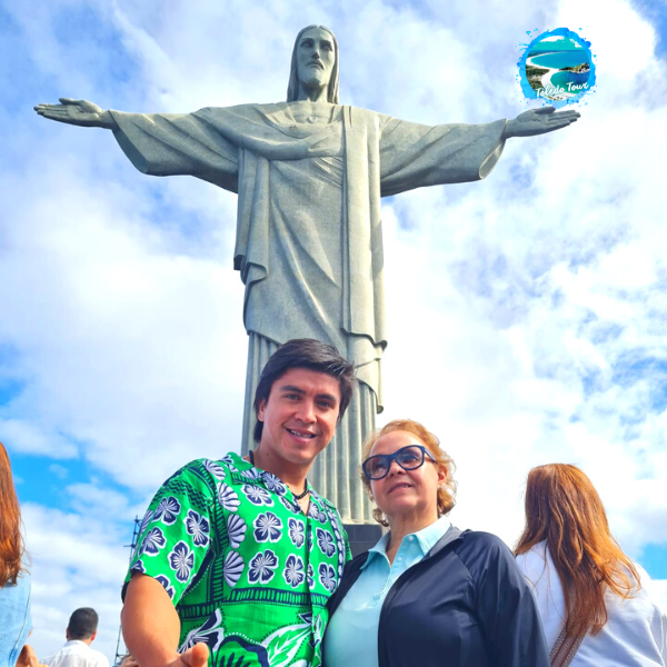 www.toledostour.com.br - todos os direitos reservados