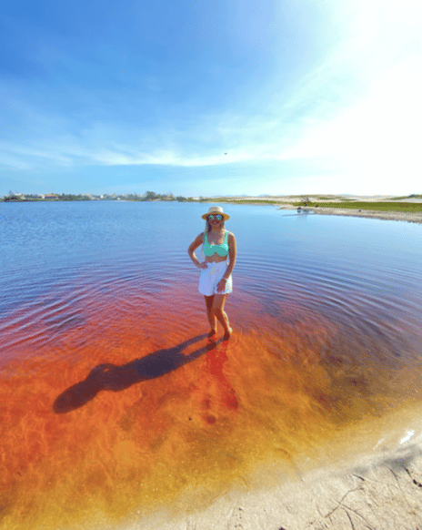 PASSEIO DE JEEP TROLLER FINALIZANDO COM ESPUMANTE NO POR DO SOL