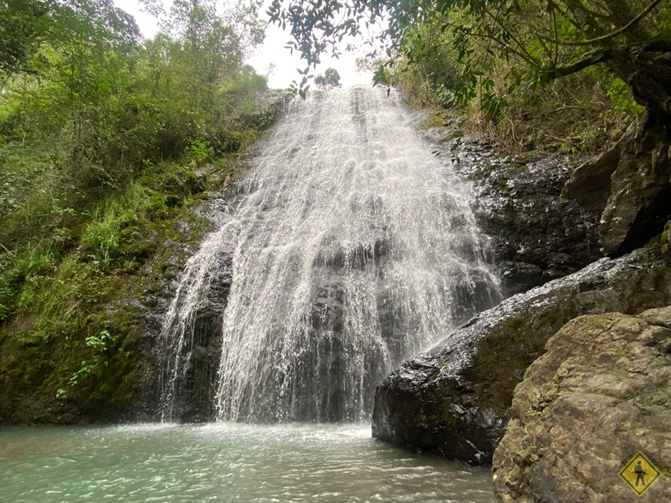trilha-trekking-7cachoeira