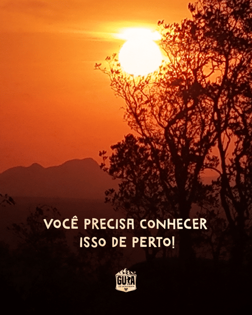 “Ei Guia,  O carnaval do interior é bom mesmo?”  O que esperar do carnaval com a Guia? A gente te conta!
