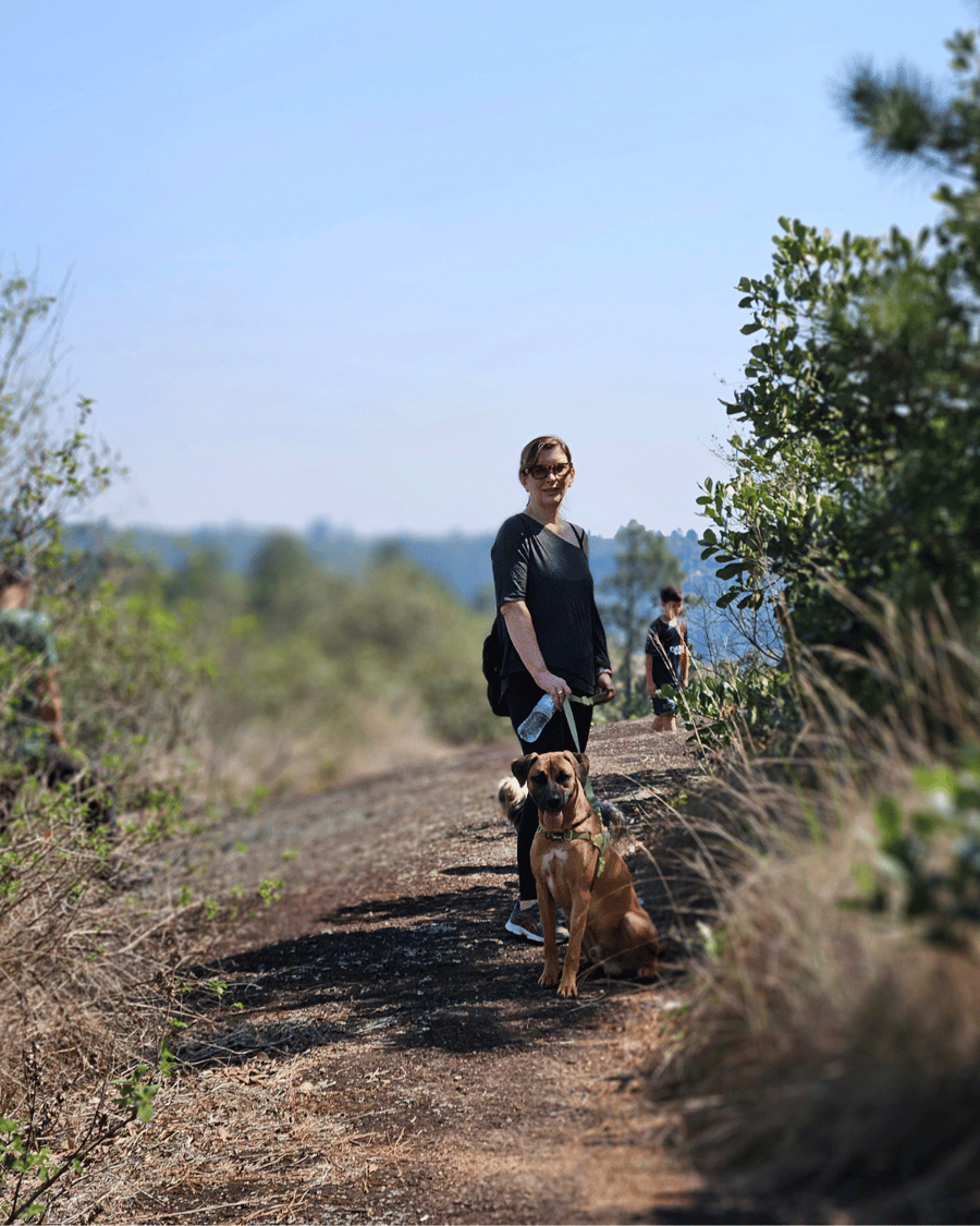 PedraGrande_petfriendly 8