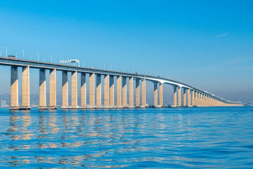 Transfer Privado para Búzios: Vale a Pena o Investimento?