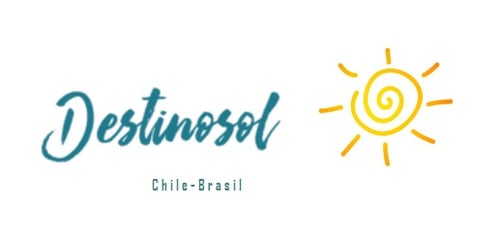 Compre Online na Destino Sol: Empresa Confiável por 9 Anos