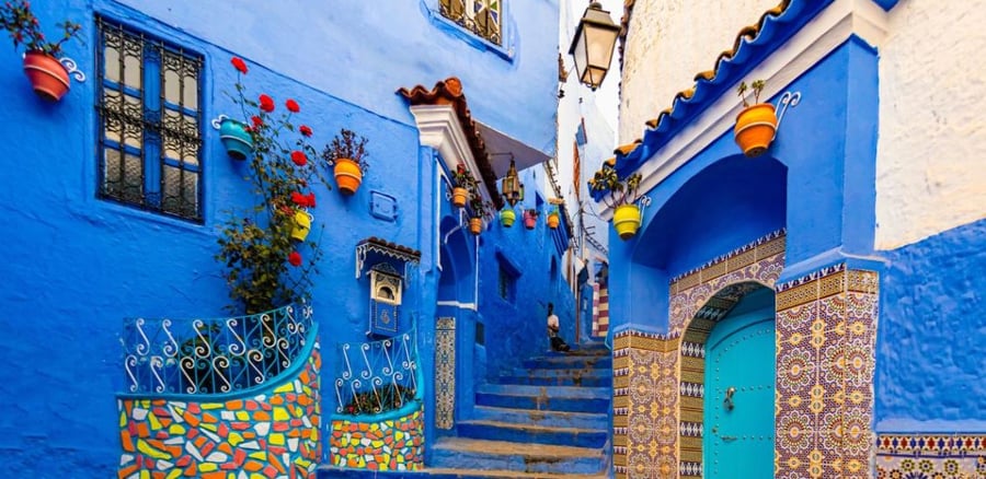 Grupo de Viagens Idade Dourada: viagens planejadas para sêniores, com roteiros completos, conforto, cultura, acessibilidade e acompanhamento especializado.