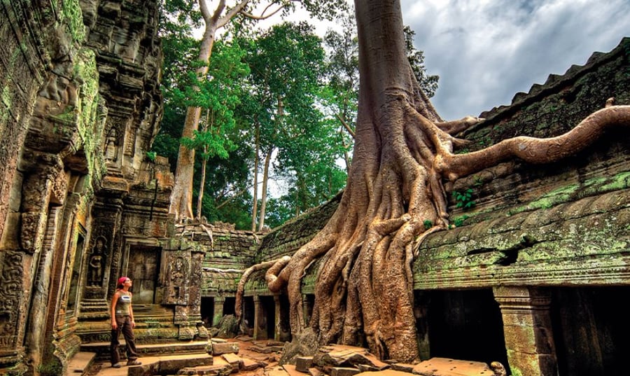 Grupo de Viagens Idade Dourada: viagens planejadas para sêniores, com roteiros completos, conforto, cultura, acessibilidade e acompanhamento especializado.