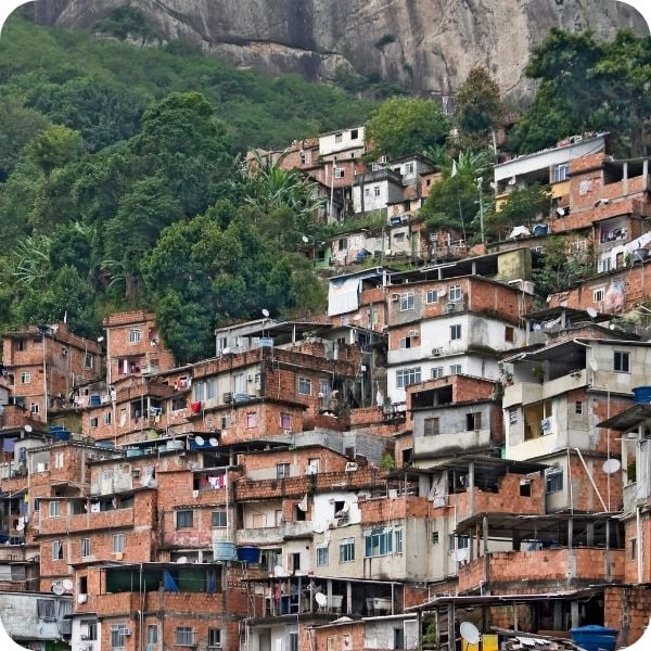 Rio de Janeiro um roteiro de passeio sob medida pra você