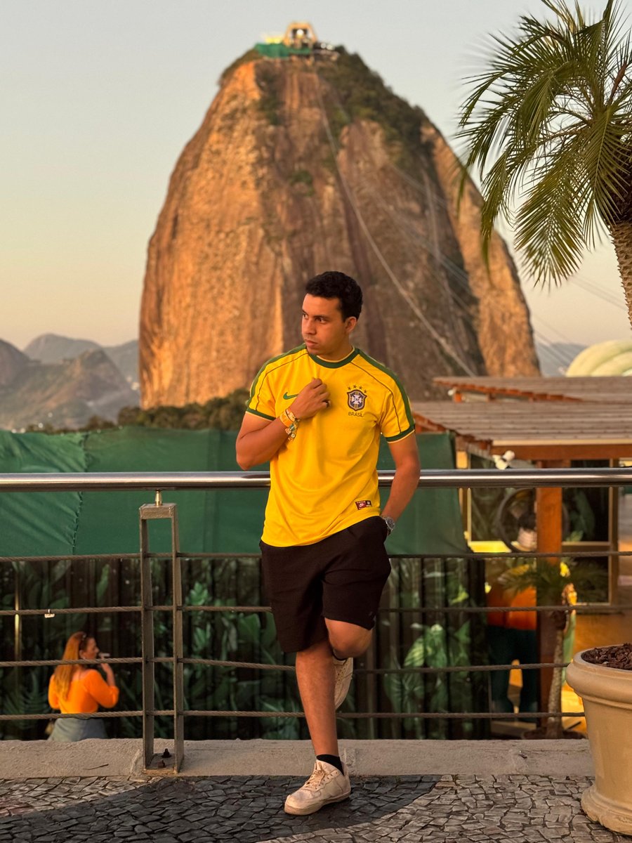 Pão de Açúcar