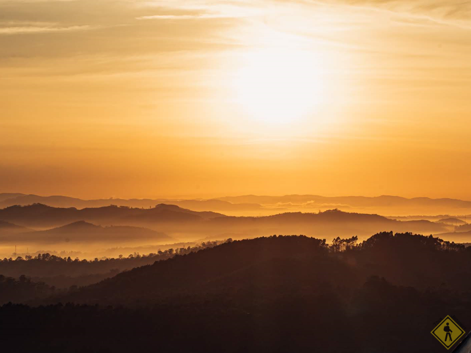 Trilha_do_amanhecer-serra_do_japi-natureza