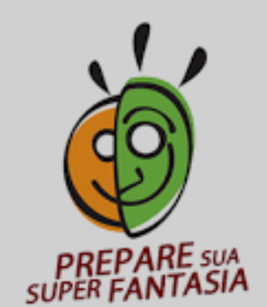 Odonto Fantasy Bate Volta