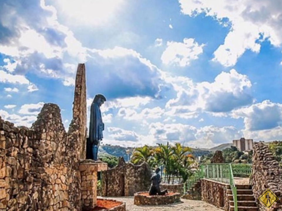 caminho_dos_romeiros_i_pt_ramal_sao_roque