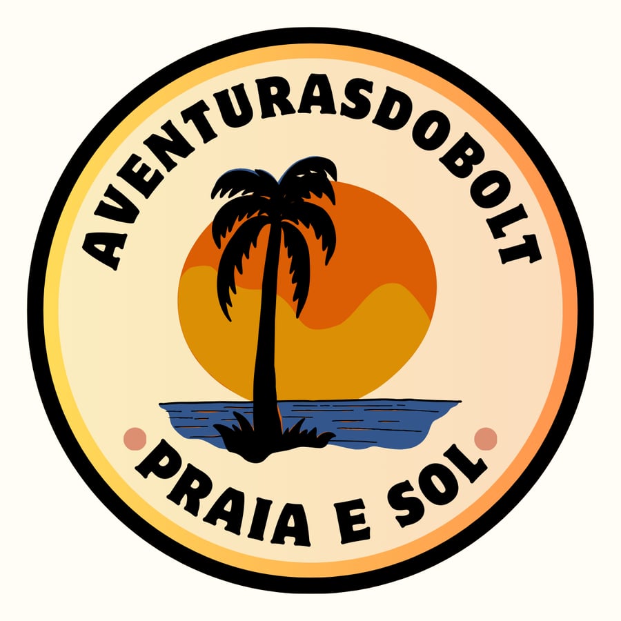 PAGINA INICIAL