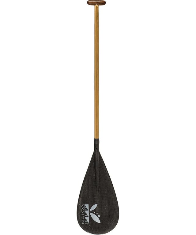 KIALOA Paddles