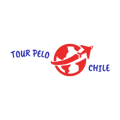 Logo - Tour pelo Chile
