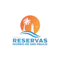 Logo - Reservas Morro de São Paulo 