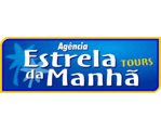Logotipo Estrela Tours