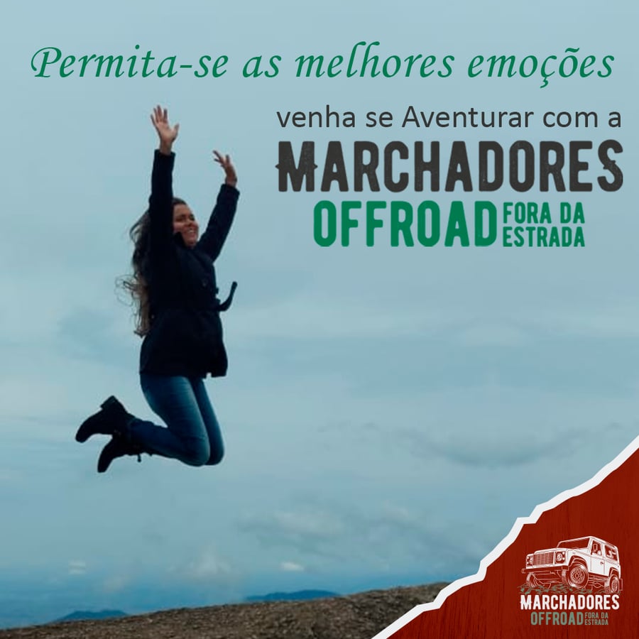 Pedra Redonda e City Tour (grupos de até 4 pessoas)