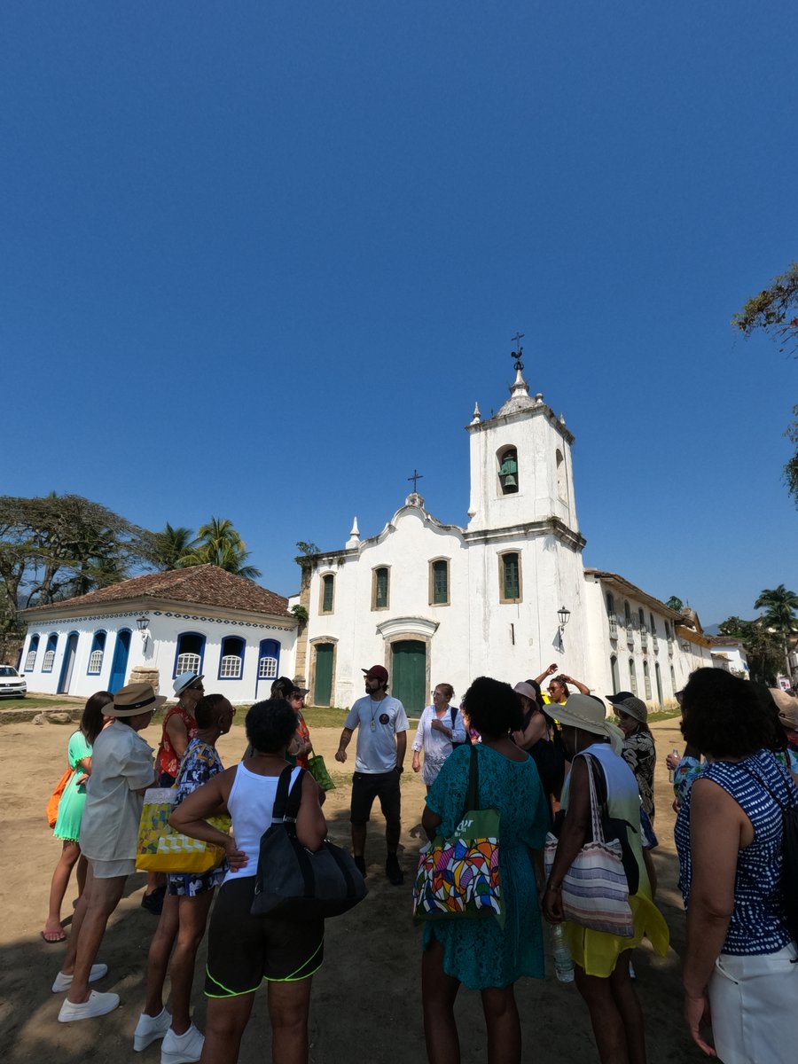 Paraty