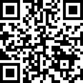 Utilize o QR Code para Baixar nosso app no google play
