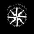 Logo - Aventurasdobolt