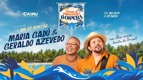 Festival de Boipeba 2026: Datas, Shows e Como Chegar