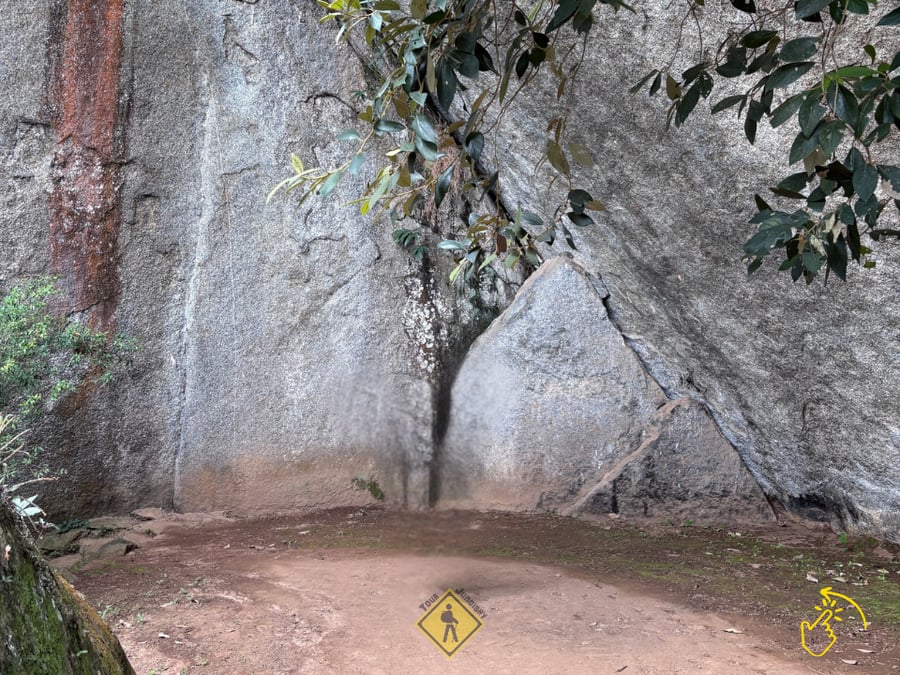 caminhos-do-juquery