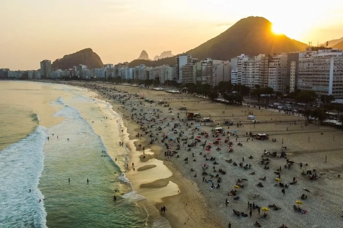 Como Explorar o Rio de Janeiro: Passeios Inesquecíveis