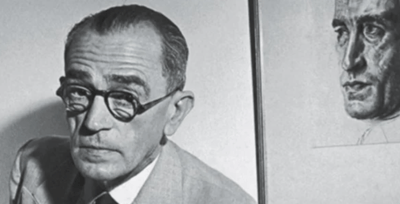 Buíque: inspiração de um escritor ilustre da literatura brasileira