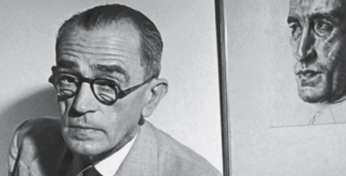 Buíque: inspiração de um escritor ilustre da literatura brasileira