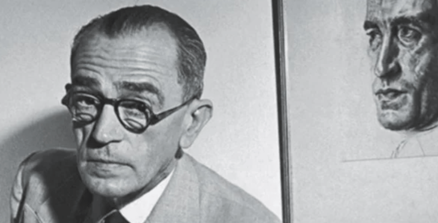 Buíque: inspiração de um escritor ilustre da literatura brasileira