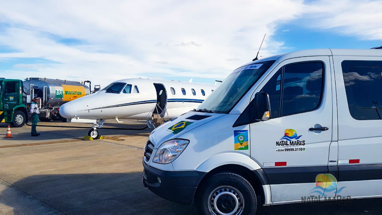 transfer-aeroportonatal-privativo-carro