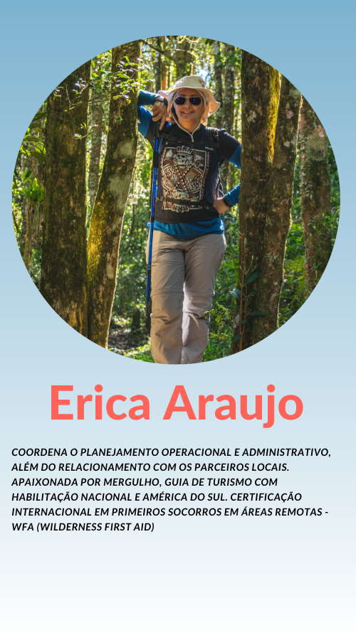 Foto Erica