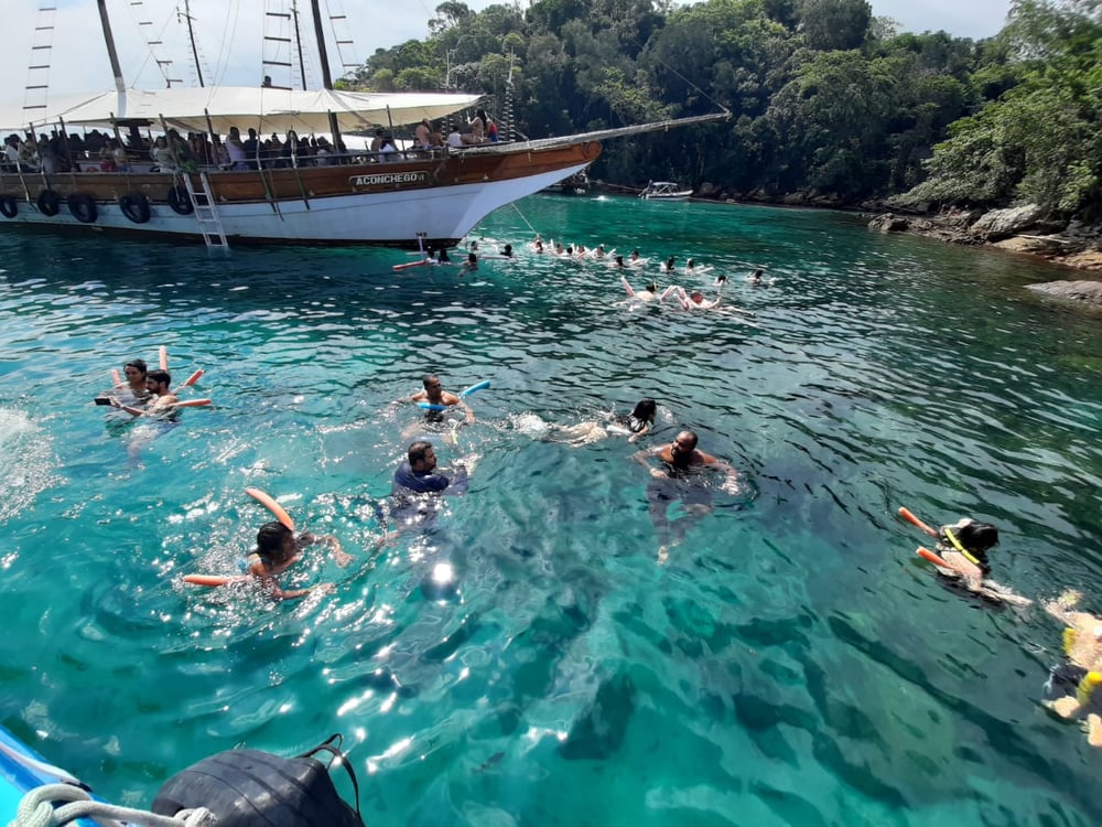 ANGRA DOS REIS