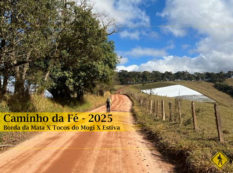caminho-caminho_da_fe-caminhada-peregrinacao