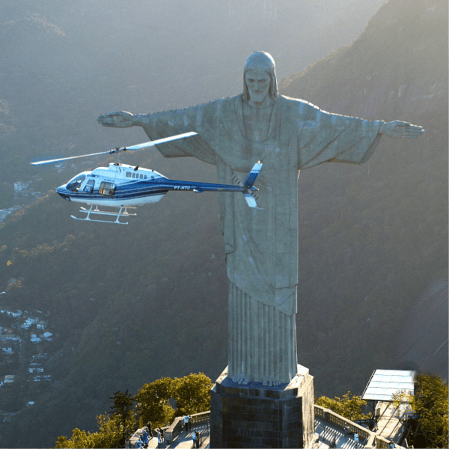 Imagem Meramente Ilustrativa