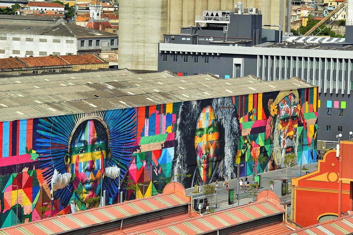 Melhor época para visitar o Rio de Janeiro: clima, eventos e temporadas 🌞🎉✈️