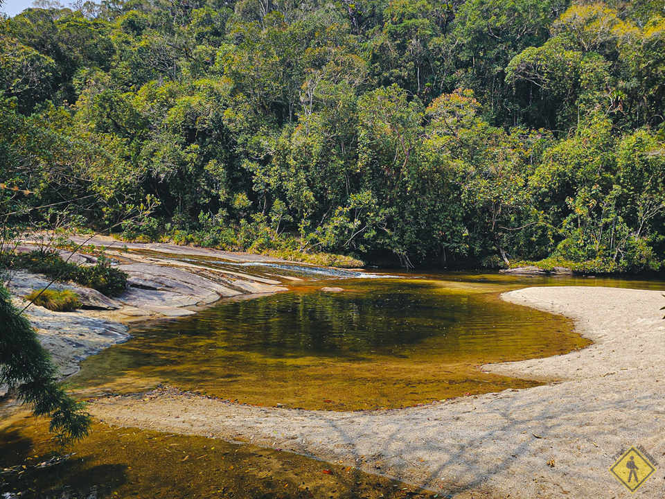 trilha-poço_bonito-natureza