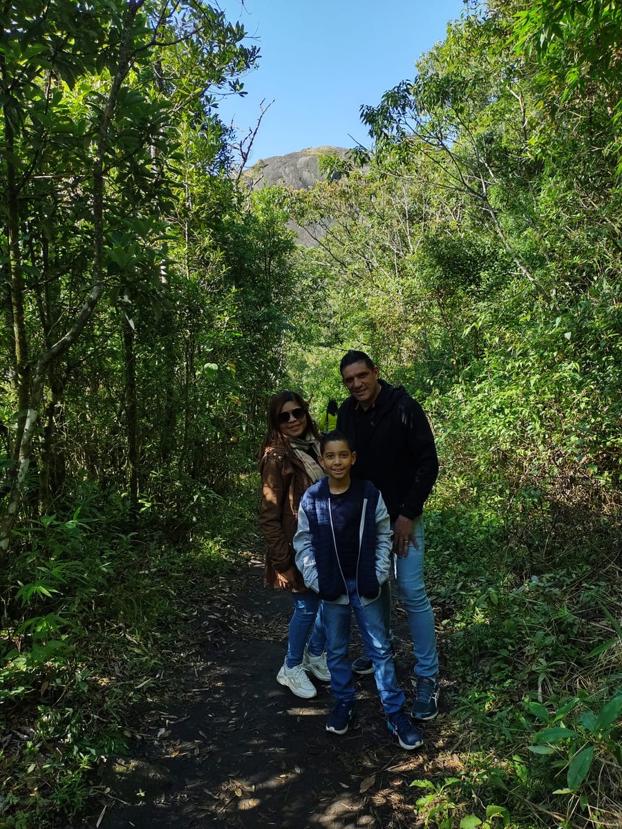 Pedra Redonda e City Tour (grupos de até 4 pessoas)
