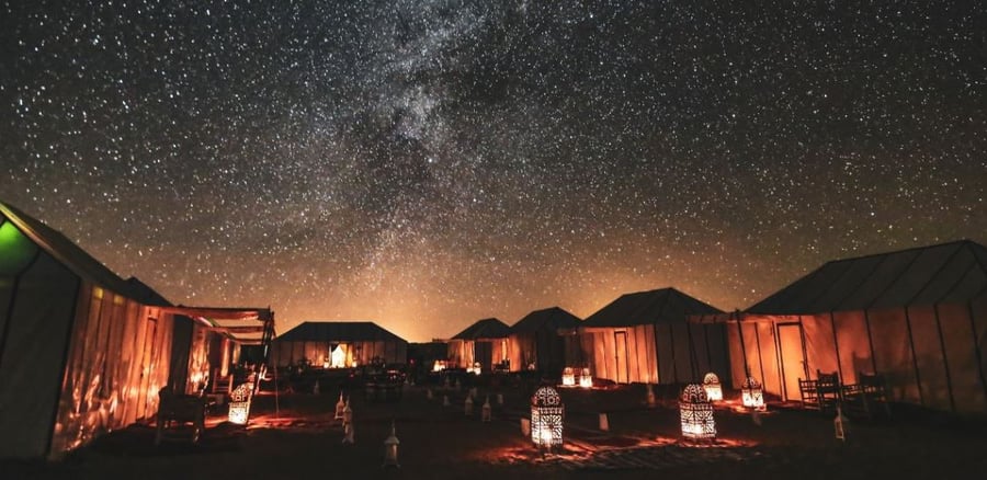 Grupo de Viagens Idade Dourada: viagens planejadas para sêniores, com roteiros completos, conforto, cultura, acessibilidade e acompanhamento especializado.