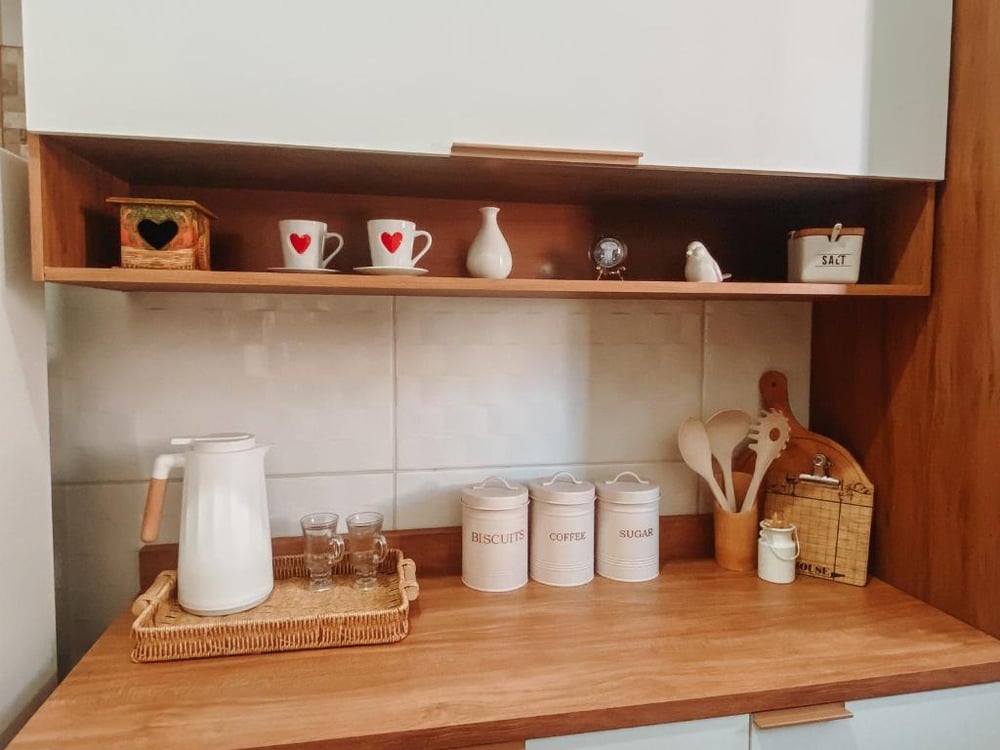 Aluguel de quarto em Arraial do Cabo