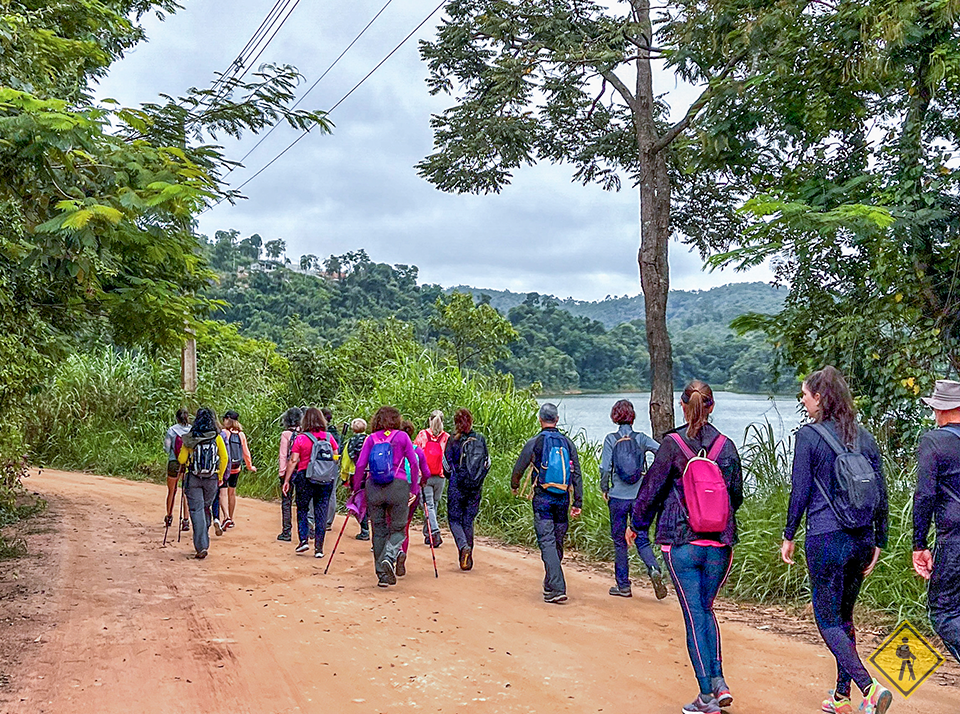Caminhada-NazarePaulista-Natureza00
