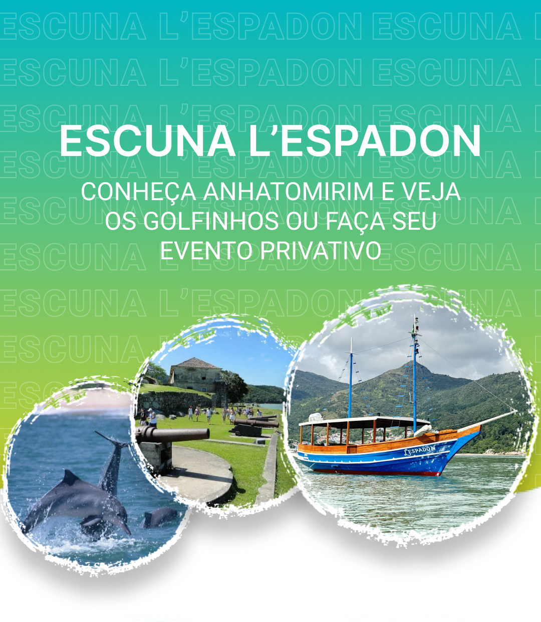ESCUNA