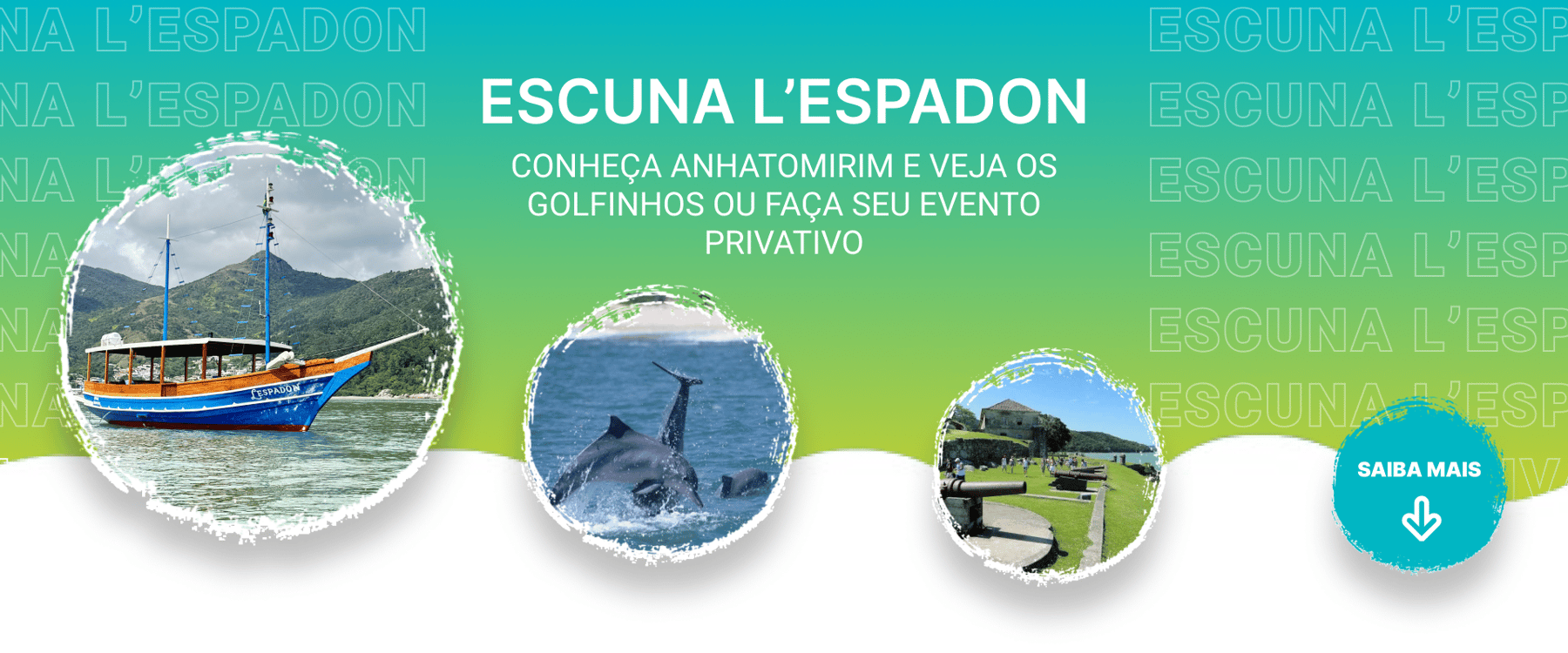 ESCUNA