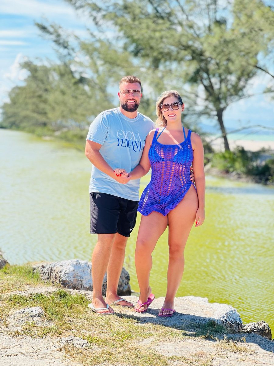 Passeio de buggy para Arubinha