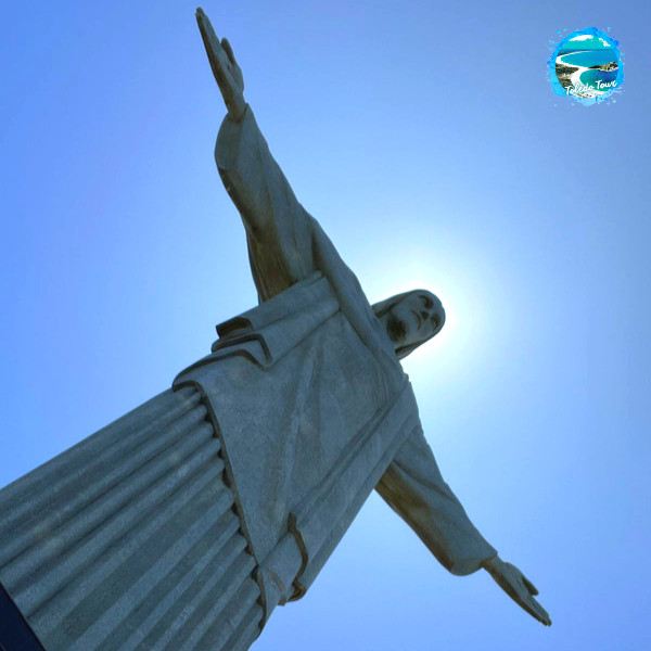 www.toledostour.com.br - todos os direitos reservados